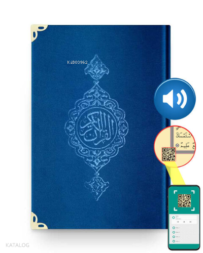 Hafız Kdf Sğk.Bsk. K.Kerim (L2... - 1