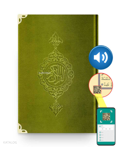 Hafız Kdf Sğk.Bsk. K.Kerim (Y8... - 1