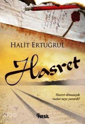 Hasret - 1