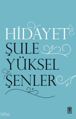 Hidayet - 1