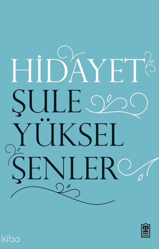 Hidayet - 1