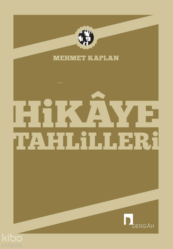 Hikaye Tahlilleri - 1