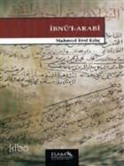 İbnül-Arabi - 1