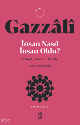 İnsan Nasıl İnsan Oldu? - 1