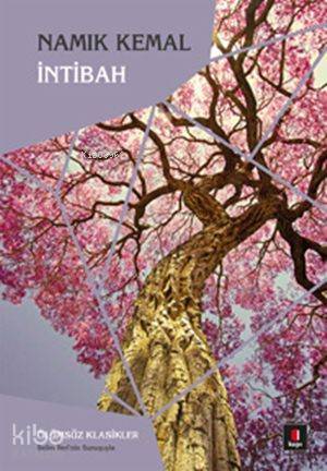 İntibah Ölümsüz Klasikler - 1