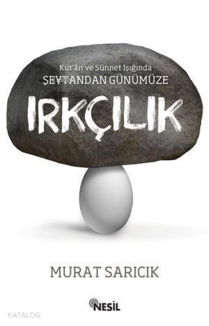Irkçılık - 1