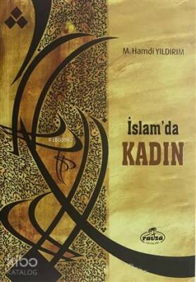 İslamda Kadın - 1