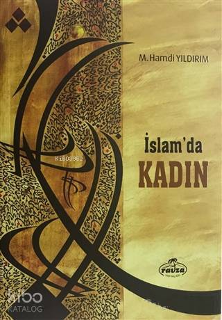 İslamda Kadın - 1