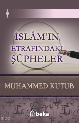İslamın Etrafındaki Şüpheler - 1