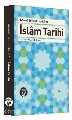 İslâm Tarihi - 1