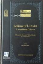 İstanbul Kadı Sicilleri - Eyüb Mahkemesi 19 Numaralı Sicil (H. 1028-1030 M. 1619-1620) - 1