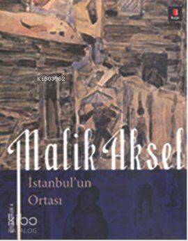 İstanbulun Ortası - 1