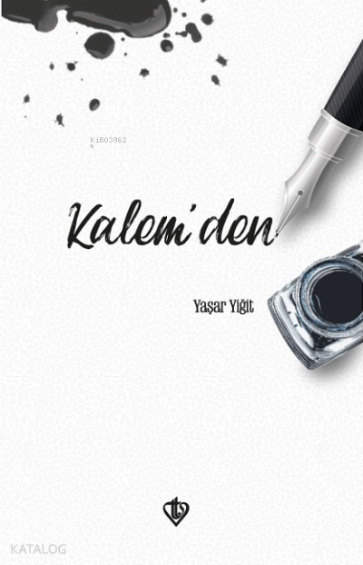 Kalemden - 1