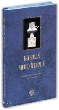Kaybolan Medeniyetimiz Hekimoğlu Ali Paşa Camii Haziresindeki Tarihi Mezar Taşları - 1