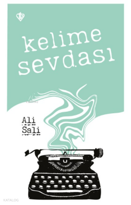 Kelime Sevdası - 1