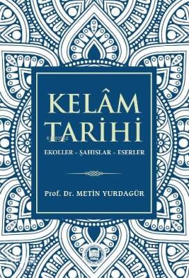 Kelâm Tarihi - 1