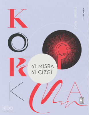 Korkma41 Dize 41 Yorum - 1