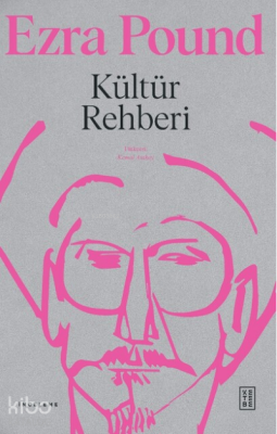 Kültür Rehberi - 1