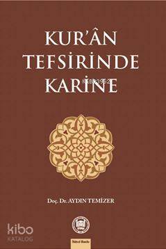 Kurân Tefsirinde Karine - 1