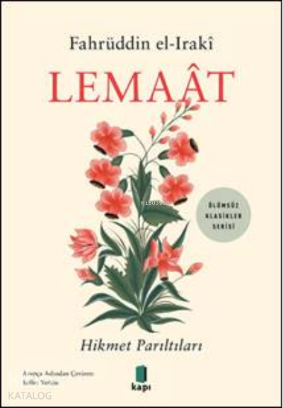 Lemaat - 1