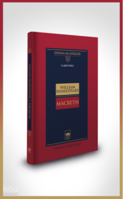 Macbeth - 1