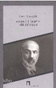 Mehmet Âkifin Şiir Dünyası - 1