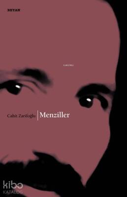 Menziller - 1