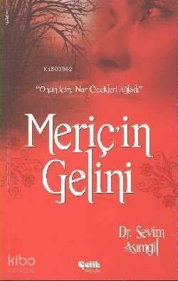 Meriçin Gelini - 1