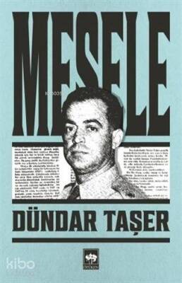 Mesele - 1