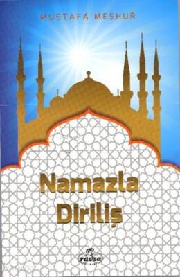 Namazla Diriliş - 1