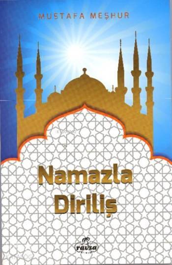 Namazla Diriliş - 1
