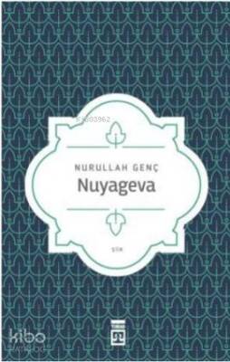 Nuyageva - 1