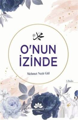 Onun İzinde - 1