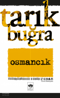 Osmancık - 1