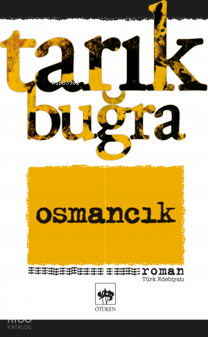 Osmancık - 1