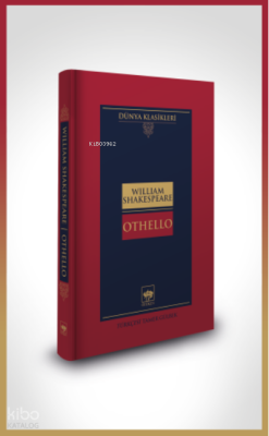 Othello - 1