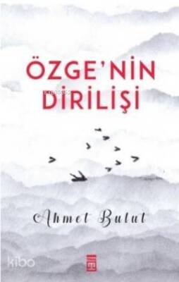Özgenin Dirilişi - 1