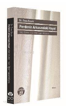 Perdenin Arkasındaki Hayat 5 Gün Doktor, 1 Gün Öğretmenin Hikayesi - 1