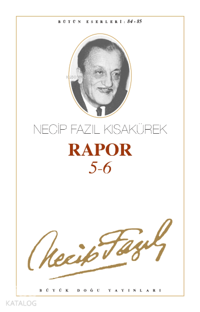 Rapor 56 - 1