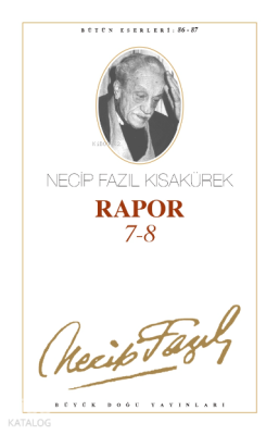 Rapor 78 - 1