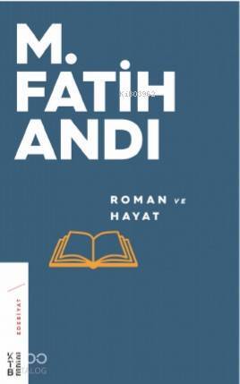 Roman ve Hayat - 1