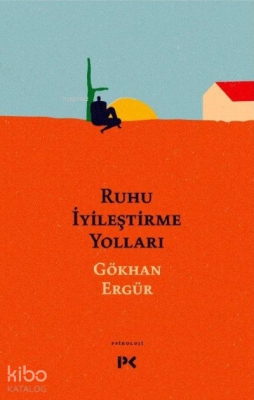 Ruhu İyileştirme Yolları - 1