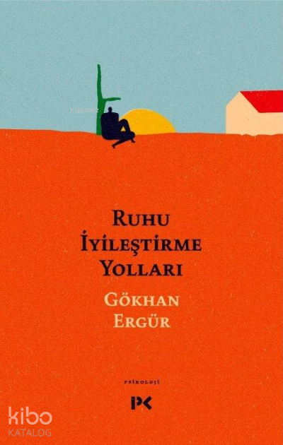 Ruhu İyileştirme Yolları - 1