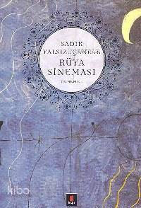 Rüya Sineması - 1