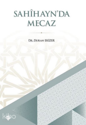 Sahihaynda Mecaz - 1