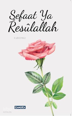 Şefaat Ya Resulallah - 1