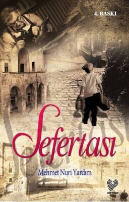 Sefertası - 1