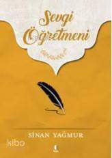 Sevgi Öğretmeni - 1
