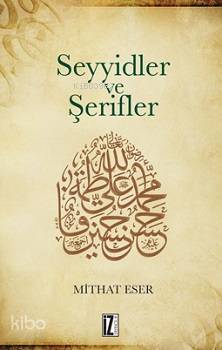 Seyyidler ve Şerifler - 1