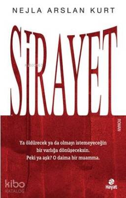 Sirayet - 1